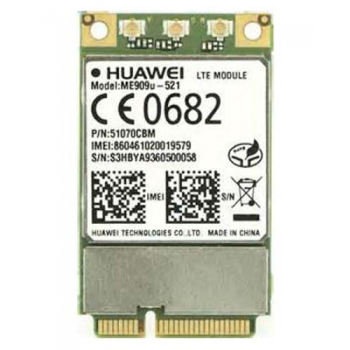 HUAWEI ME909