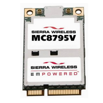 huawei ME906E lte Module