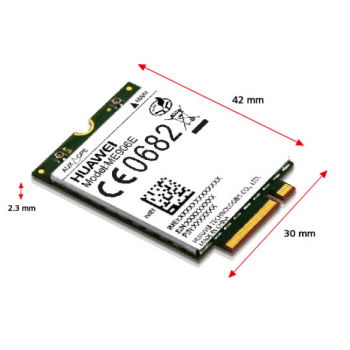 huawei ME906E
