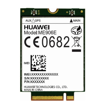 huawei NGFF module