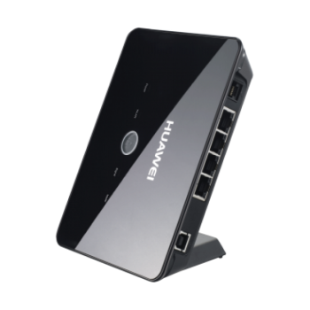 huawei 3G router B970b