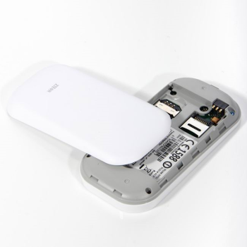 ZTE MF51