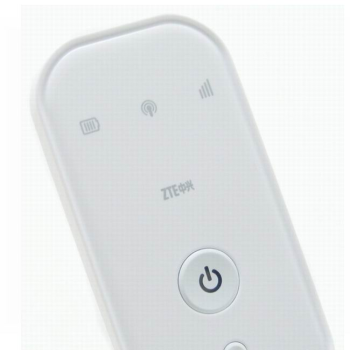 14.4mbps zte hotspot