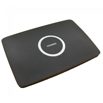 HSPA+ 3G router