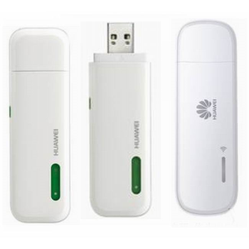 wifi modem