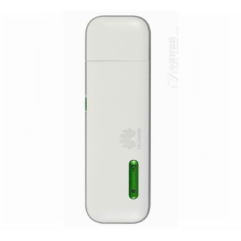huawei E355 wifi modem