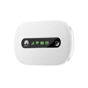 mini 3G Hotspot for mobile