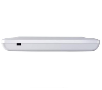 huawei E5220 wifi router
