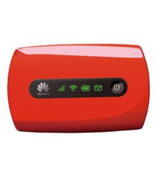 E5221 wifi hotspot