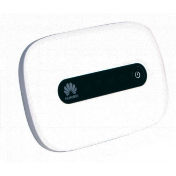huawei 3G pocket