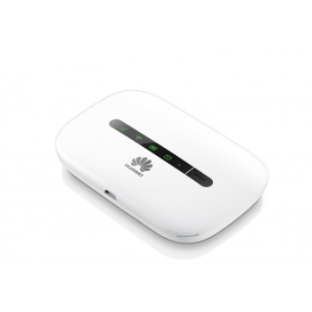Huawei E5330 Hotspot