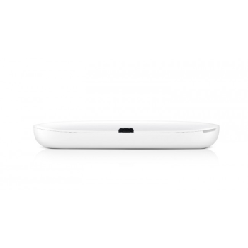 huawei 3G wifi E5330