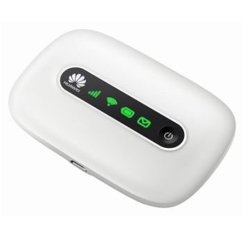 HUAWEI E5331 hotspot