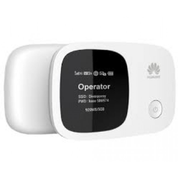 HUAWEI E5336