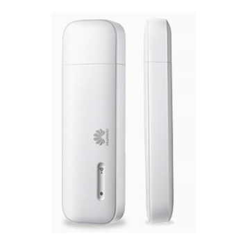 wifi modem E8131