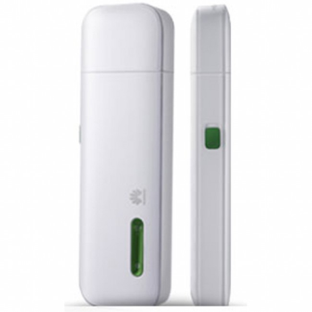 huawei wifi modem E8131