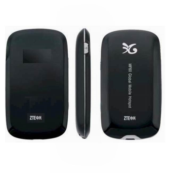 zte MF60