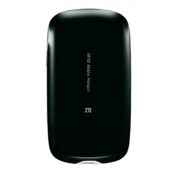 zte pocket router for mobile