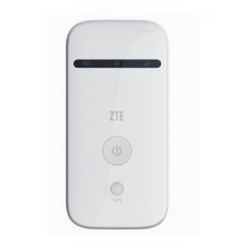 ZTE MF65