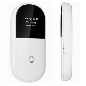 vodafone R205 pocket