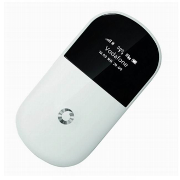 wifi router for pc