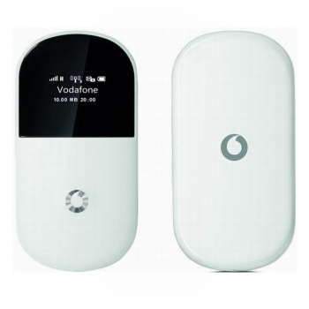 Portable wifi Router