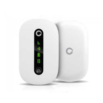 Vodafone R206 device for mobile