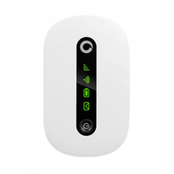 good quality wifi router