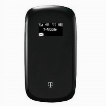 zte MF61