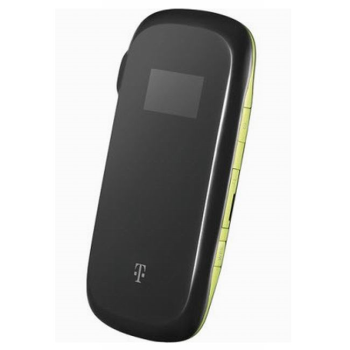 ZTE MF61 pocket