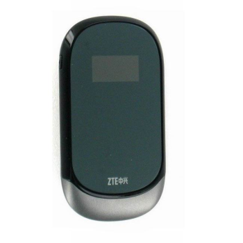 zte mf62