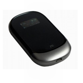 3G mifi hotspot