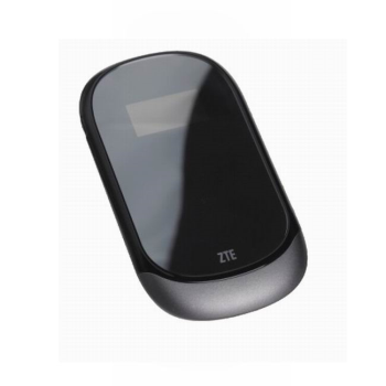 3G Mobile HSPA+ Hotspot