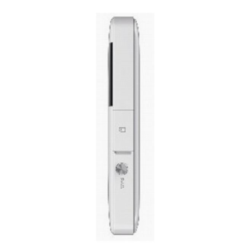 zte mf63 hotspot 21.6Mbps