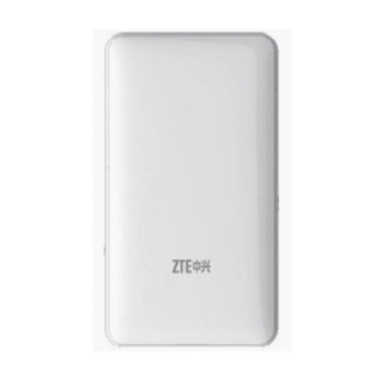 ZTE MF63 hotspot