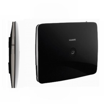 huawei wireless router