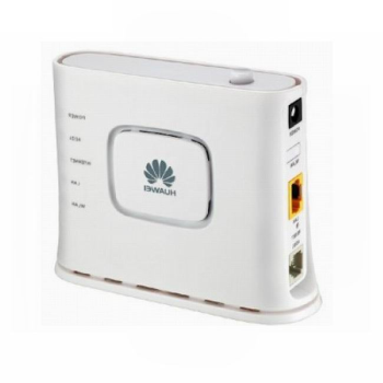 huawei HG521