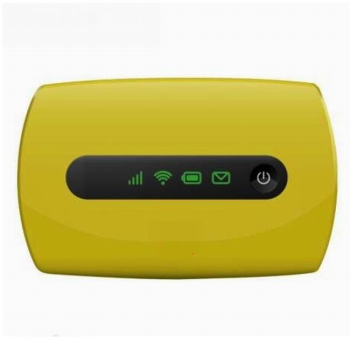 3g WIFI router for smart phone