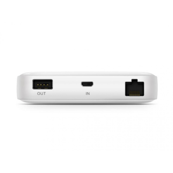 wifi router with Lan port