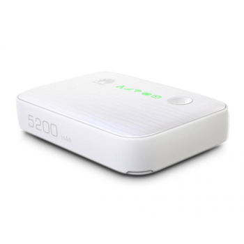 huawei E5730s