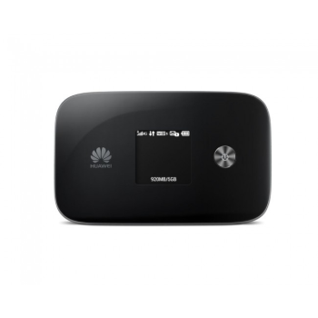 300mbps wifi router