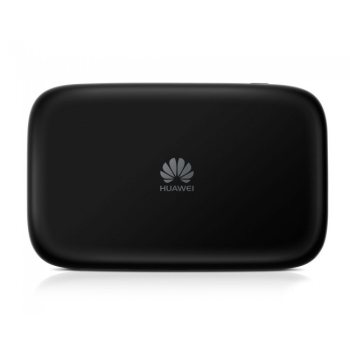 300mbps 4G lte wifi pocket