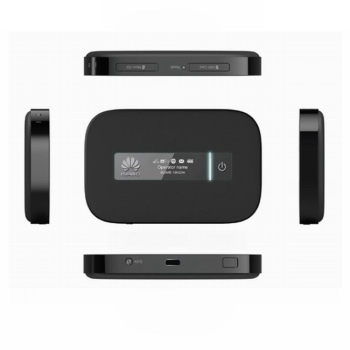 42Mbps wifi router