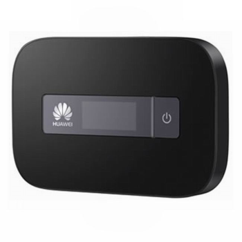 power bank pocket