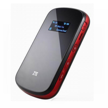ZTE MF80