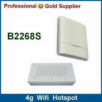 Huawei B2268s Outdoor CPE