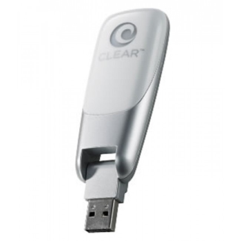 HUAWEI BM328C WiMAX USB Stick