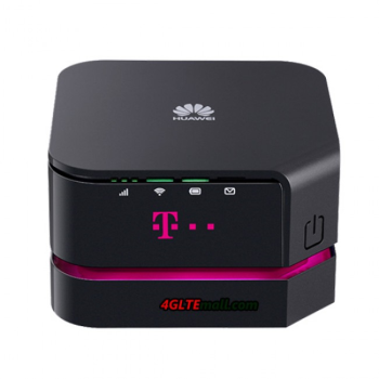 HUAWEI E5170 LTE Cube