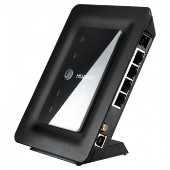 huawei E968 router