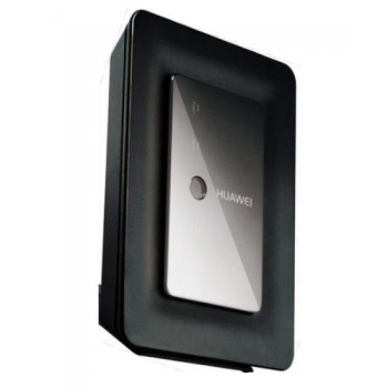 HUAWEI HSDPA 3G Router